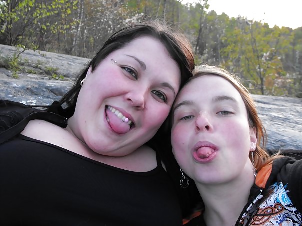 cum tribute and comment porn gallery