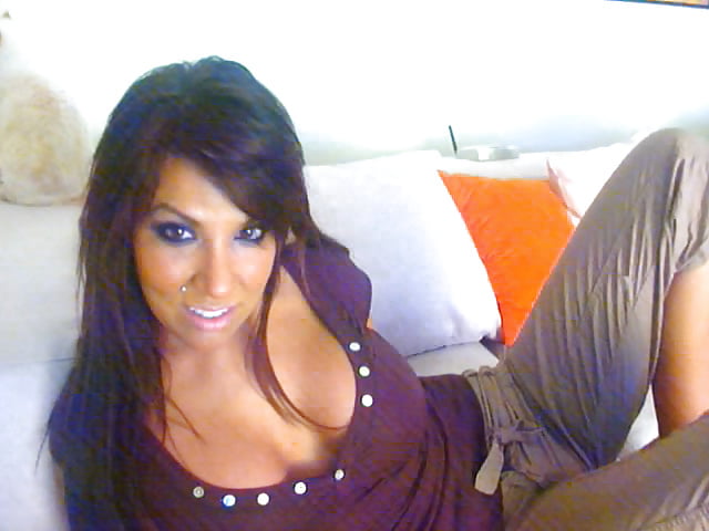 Amateurs Set 240 porn gallery