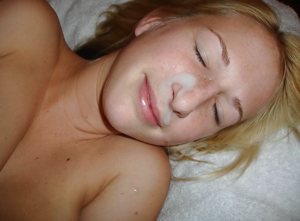 Spermhungry Bitches 02 porn gallery