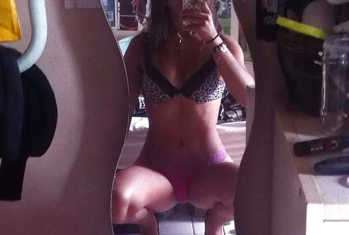 Julie 2 porn gallery