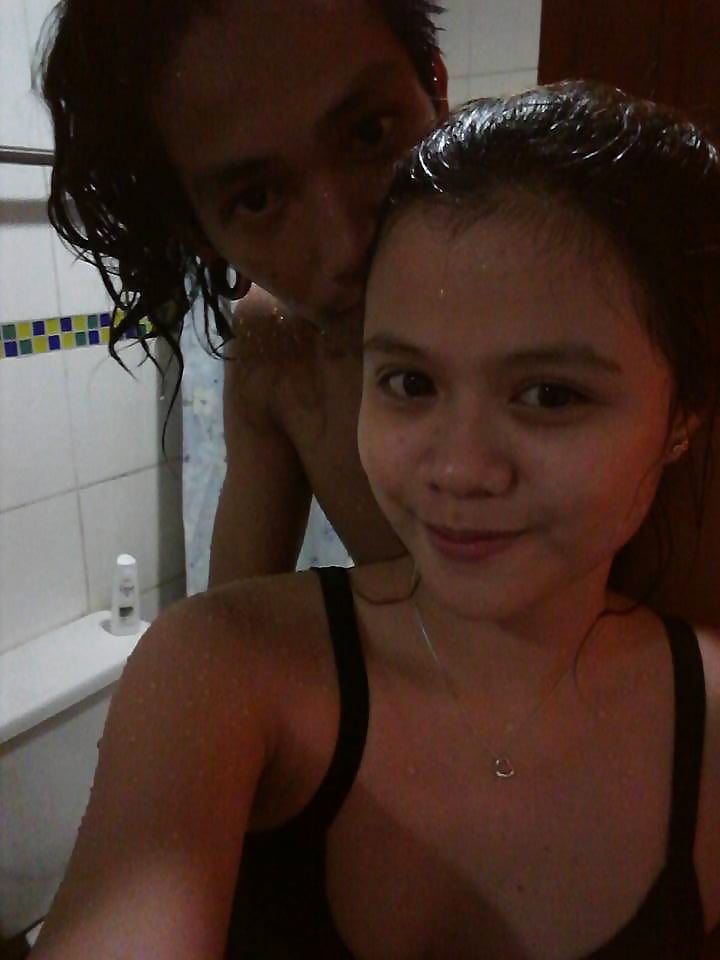 queenie monique ramos porn gallery