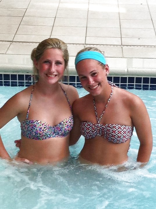 Facebook Friends 60 porn gallery