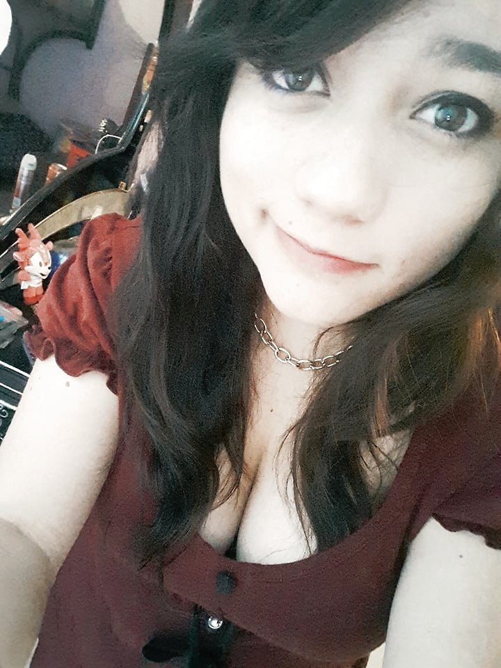 putas Mexicanas 146 porn gallery