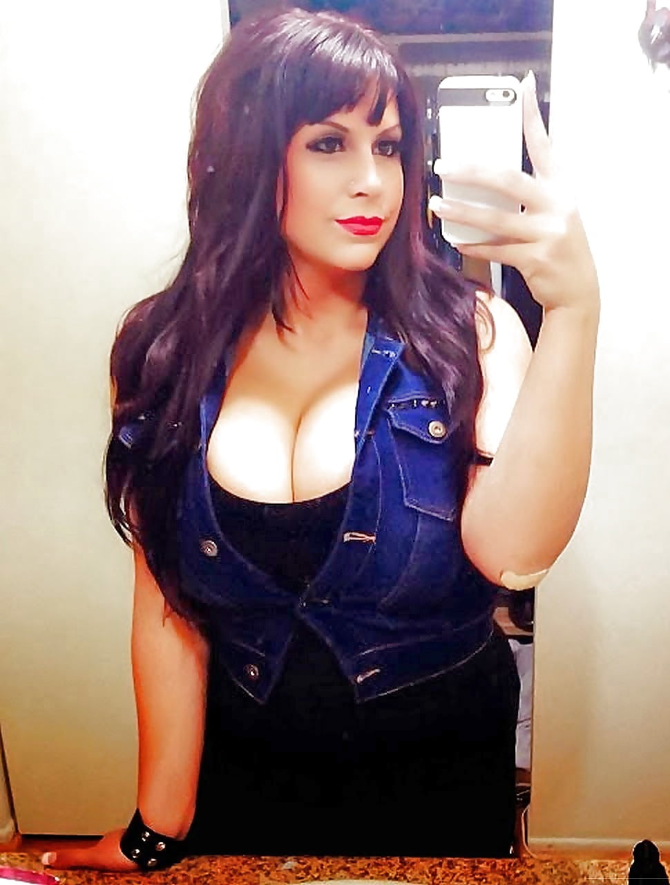 Webtastic Boobs Vol.1177 porn gallery