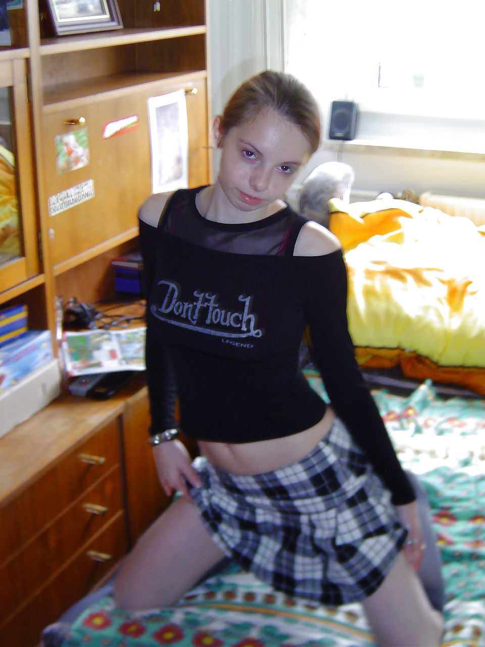 amateurs 4 porn gallery