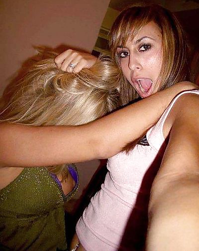 The Enduring Thrill Of The Peek-A-Boo Boob porn gallery