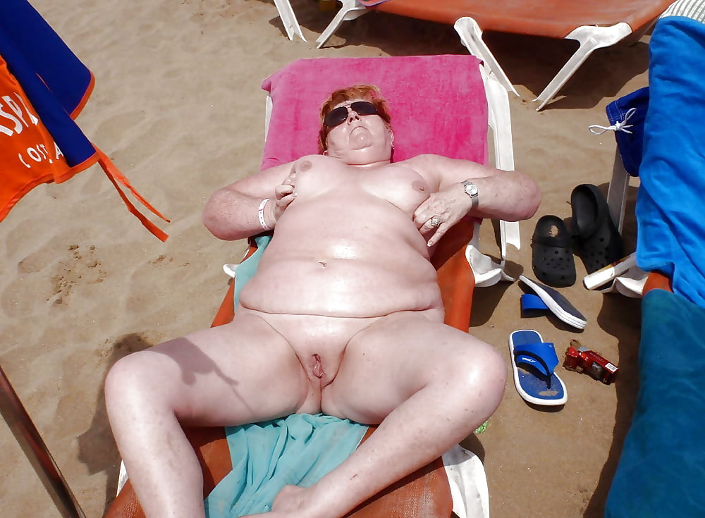 Upload number 69 . porn gallery