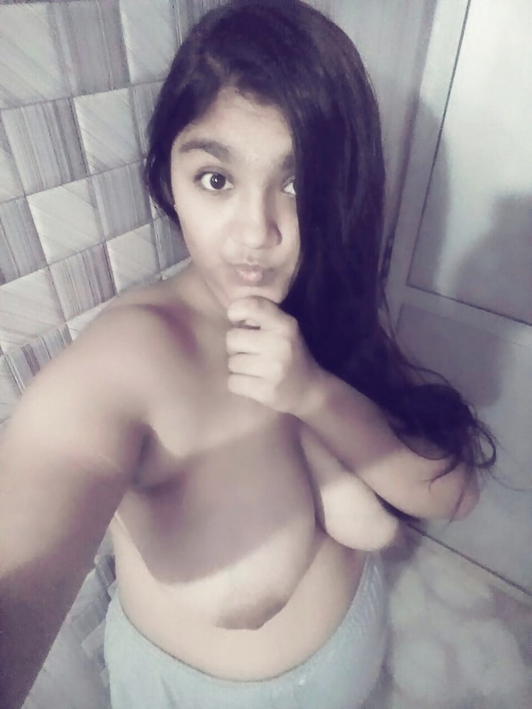 busty indian Xhamster