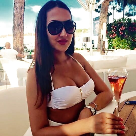 Facebook Whore porn gallery