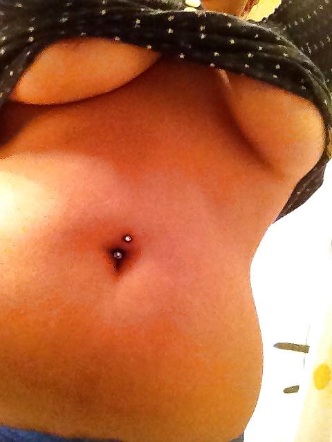 This tumblr ho got a good ass bod porn gallery