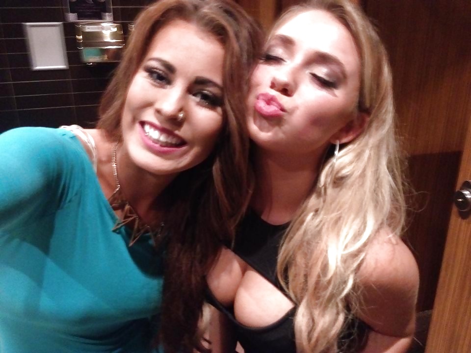 massive tits teen whore porn gallery