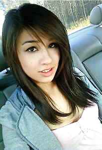 Schoolgirls porn gallery