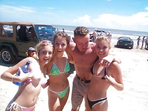 More Public porn gallery