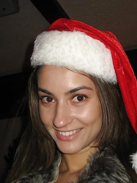 A hotwife from Eastern Ukraine Kristina and her husband. porn gallery