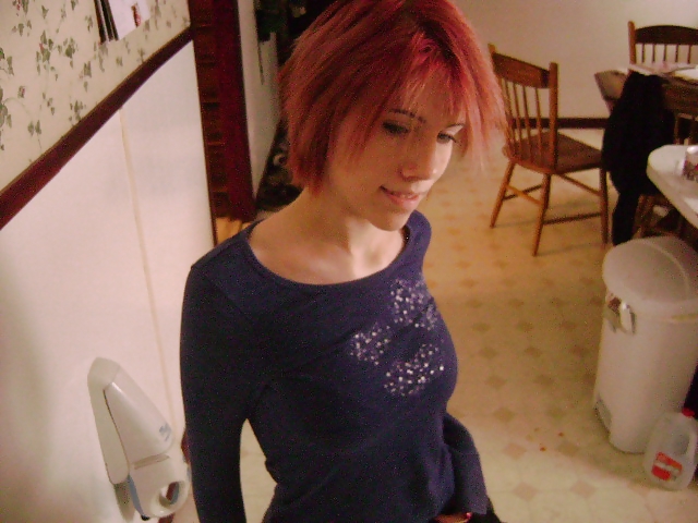 another day for some pics porn gallery