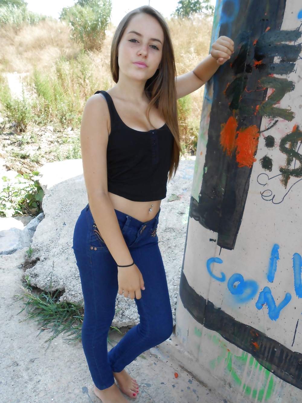 degrade comments for them!!!. porn gallery