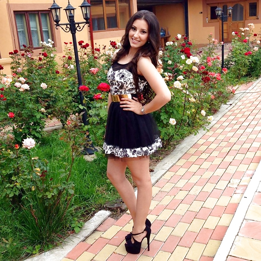 Meine Tagesfavoriten Juni 2015 porn gallery