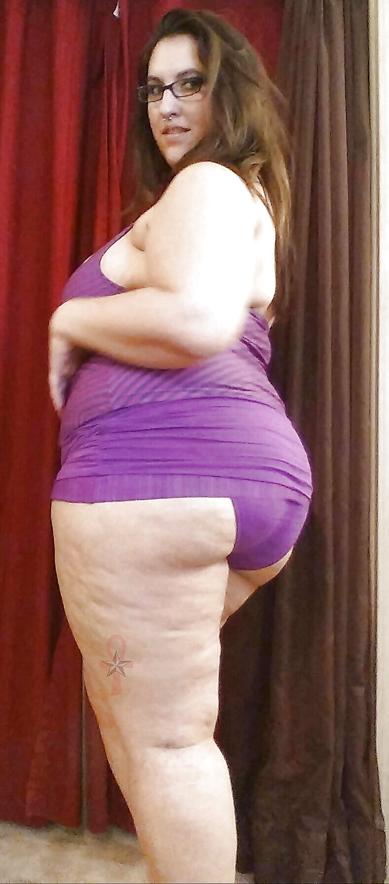 Bikini Beach outdoors Topless Sexy dressed 43 porn gallery