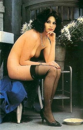 Do Phin Sophia Loren Hot Sex Picture