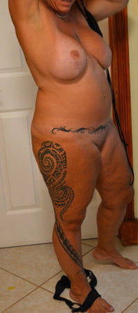 fuck toy in wicked weasel         