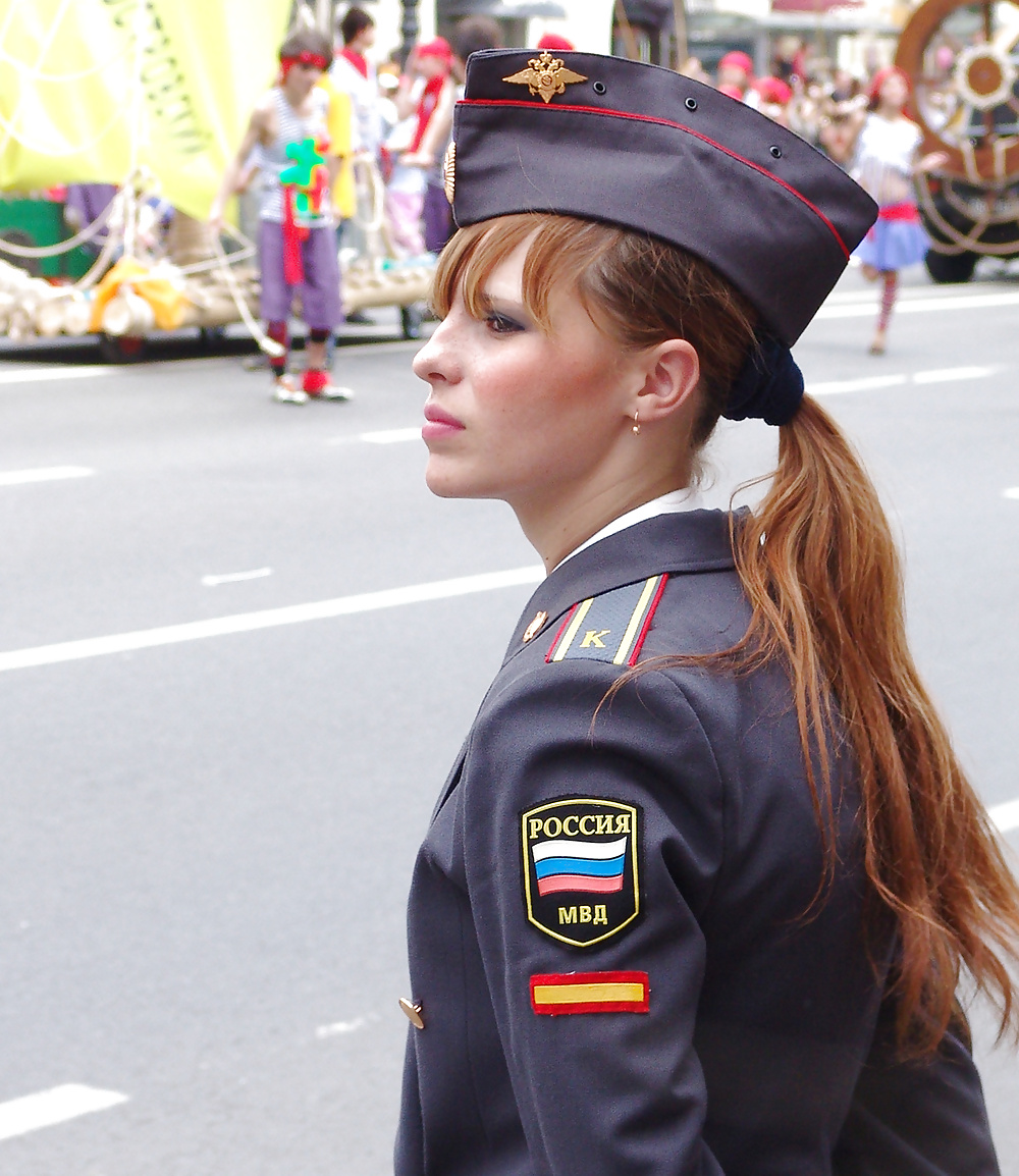 1000px x 1154px - See and Save As eastern european police woman porn pict - Xhams.Gesek.Info