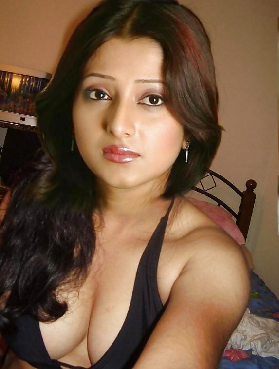 Indian Amateurs Collection porn gallery