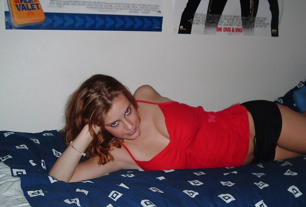 me in morning porn gallery