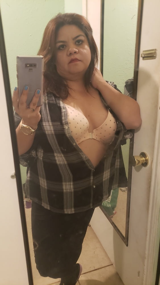 2019 random porn gallery