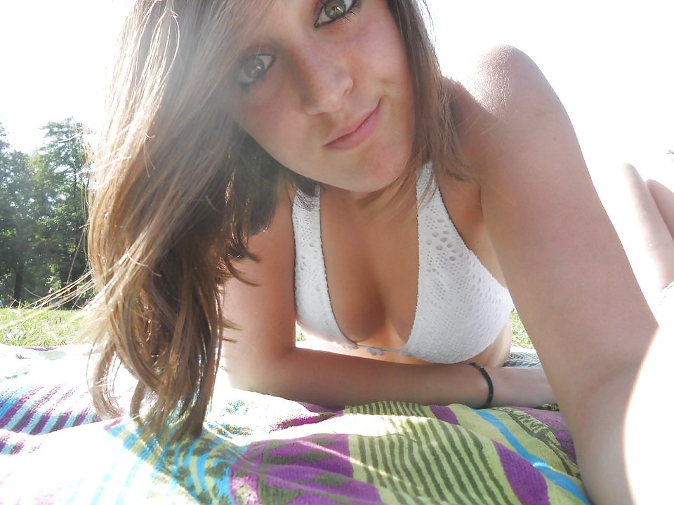 Only for comment and Jerking ! porn gallery