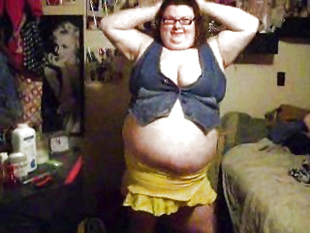 Grannies BBW Matures #120 porn gallery