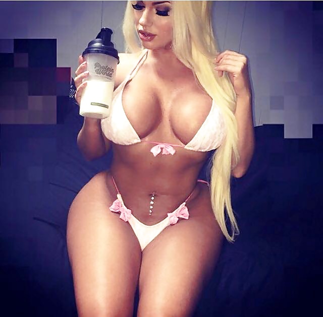 Bimbo sluts 1 porn gallery