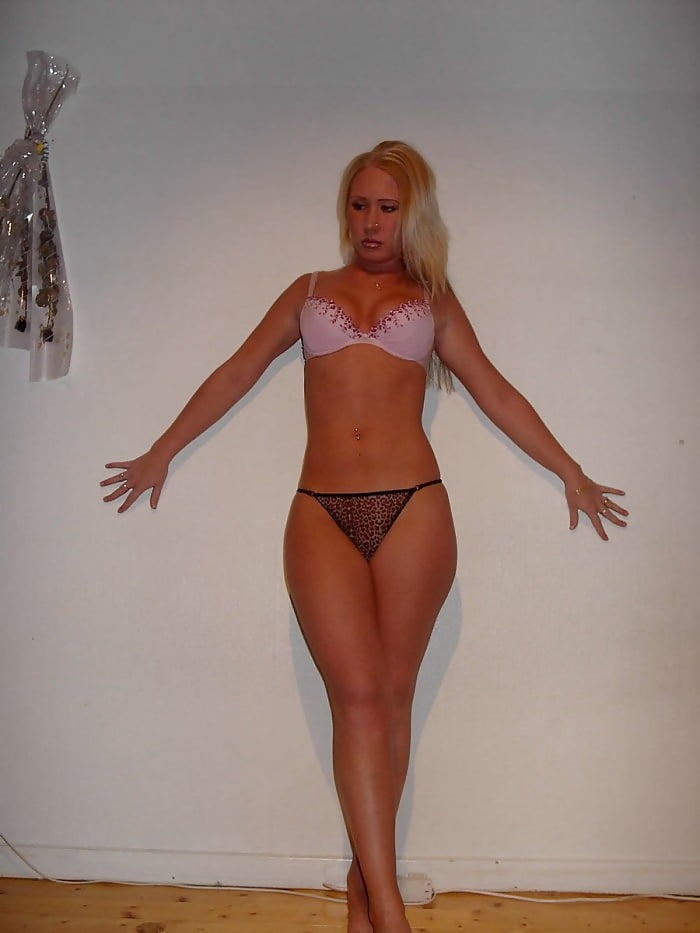 ���� ����� �� ������ ��������� - 2