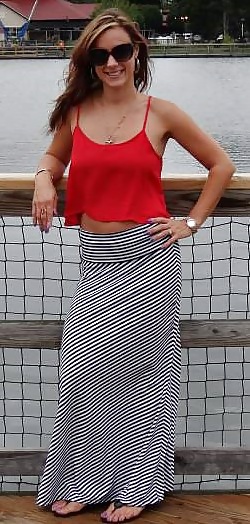 FB Friends I want to Fuck porn gallery