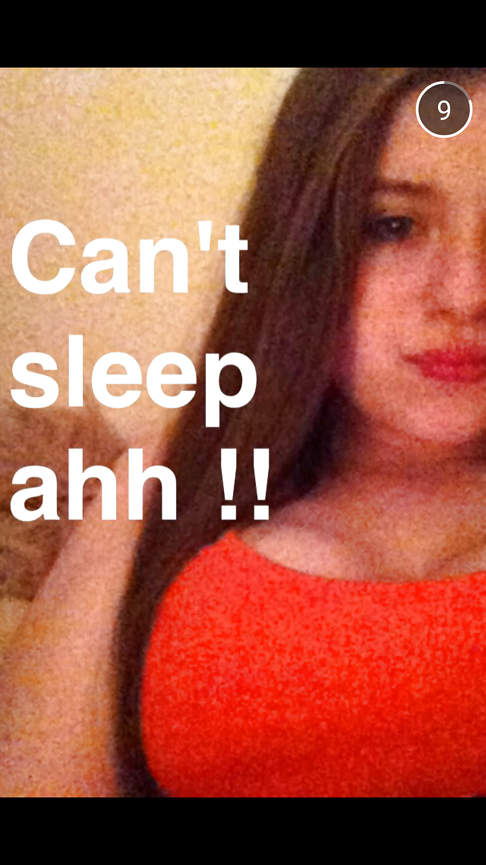 slut from seacroft porn gallery