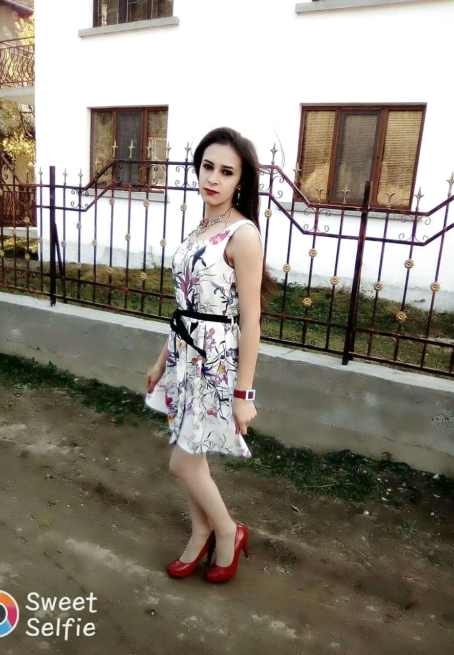 Bulgaria teen porn gallery
