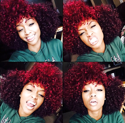 MANY FACES VOL.6 porn gallery