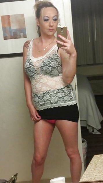 Backpage Seattle hookers 4 porn gallery