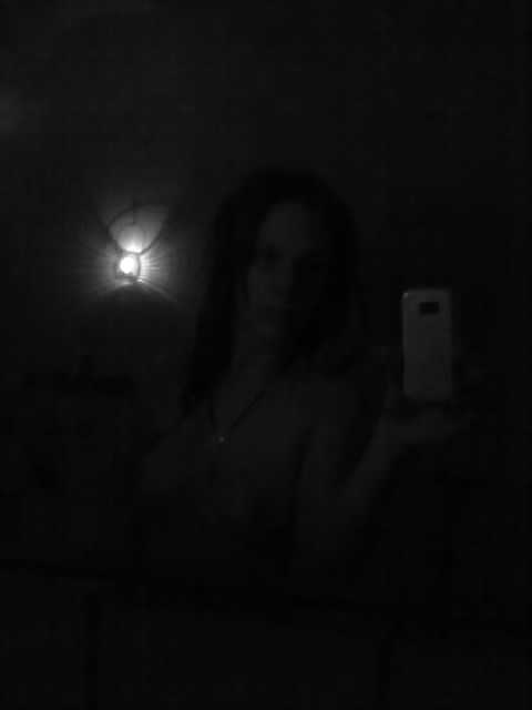 last fuckbuddy porn gallery