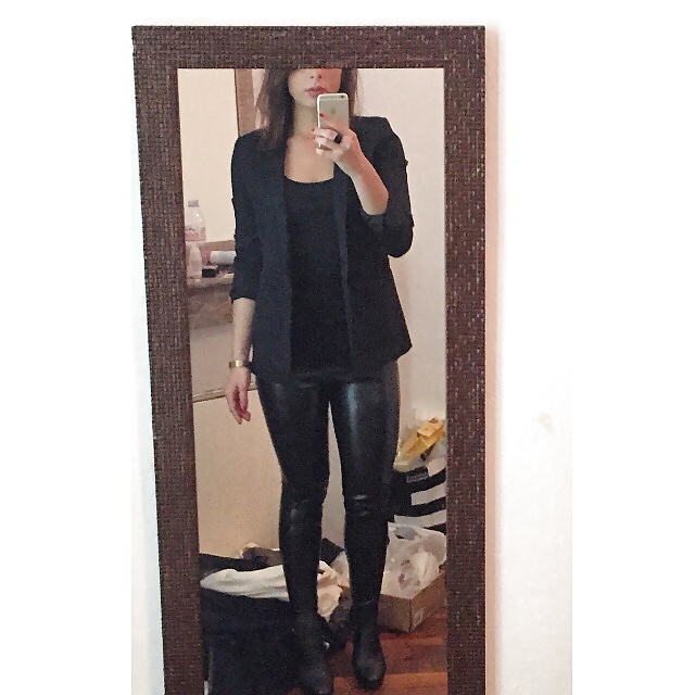 would u cum on Dina?:) porn gallery