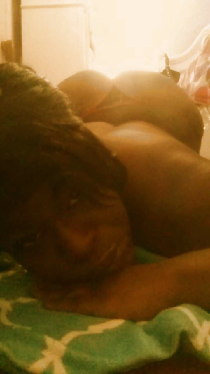 Black azz master porn gallery