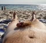 Nude Beach - 8 Pics | xHamster
