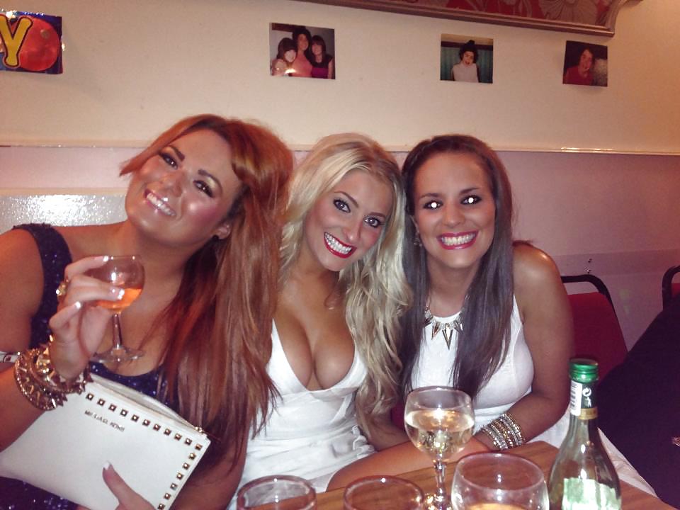 Filthy Facebook Teens porn gallery