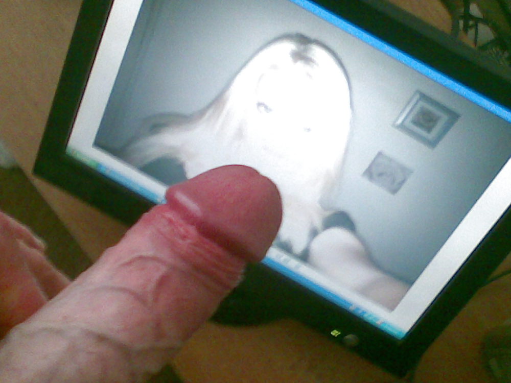 A Tribute to cuminme1 porn gallery