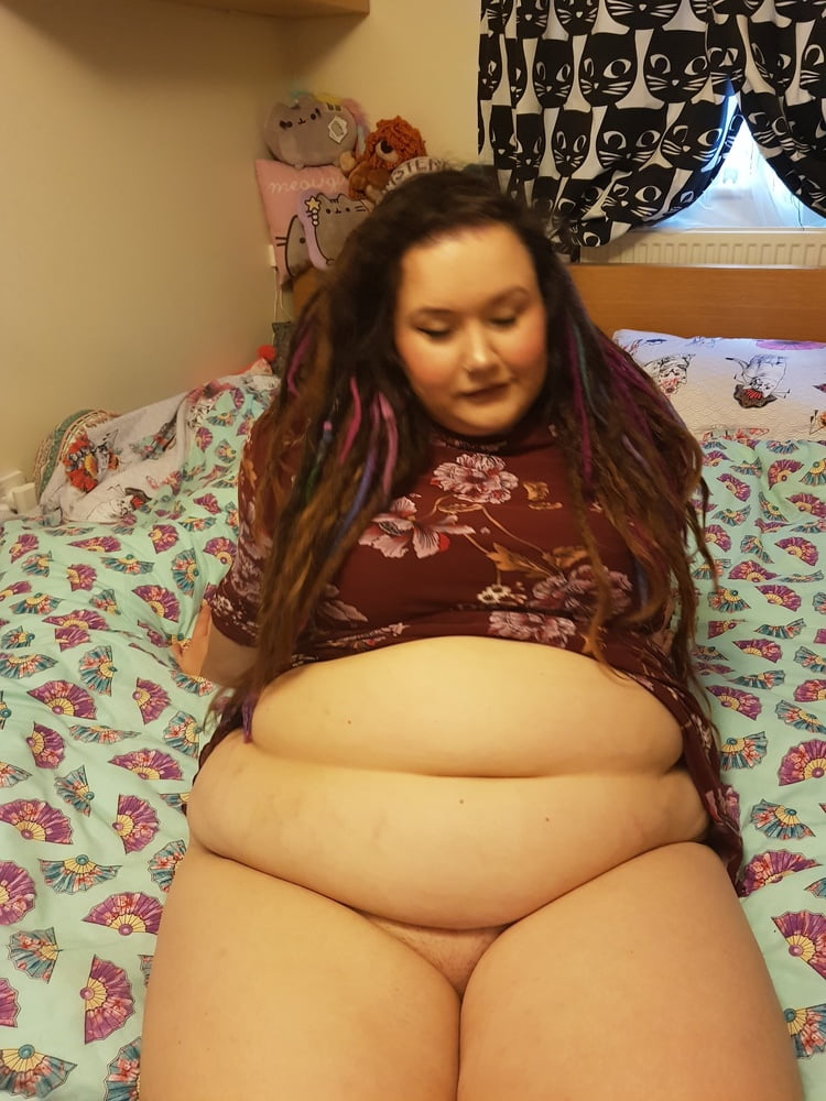 My sexy BBW girlfriend porn gallery