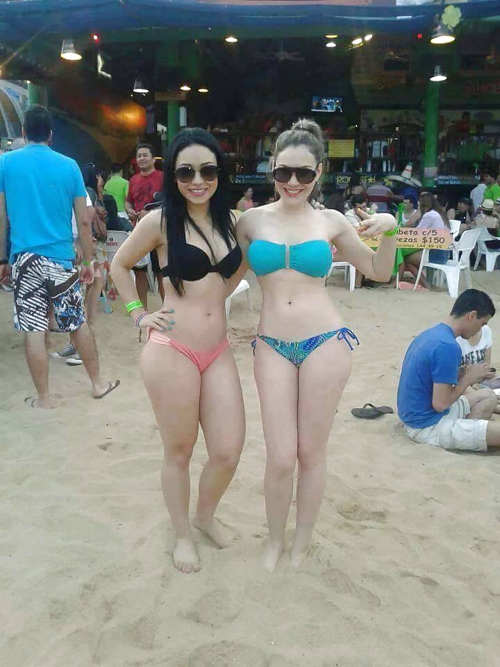 Alejandra Benites. porn gallery