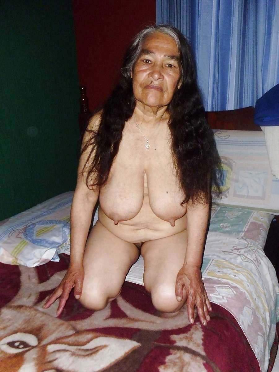 Porndroids Com porn images mexican grannies pics xhamster, mexican grannies pics ...