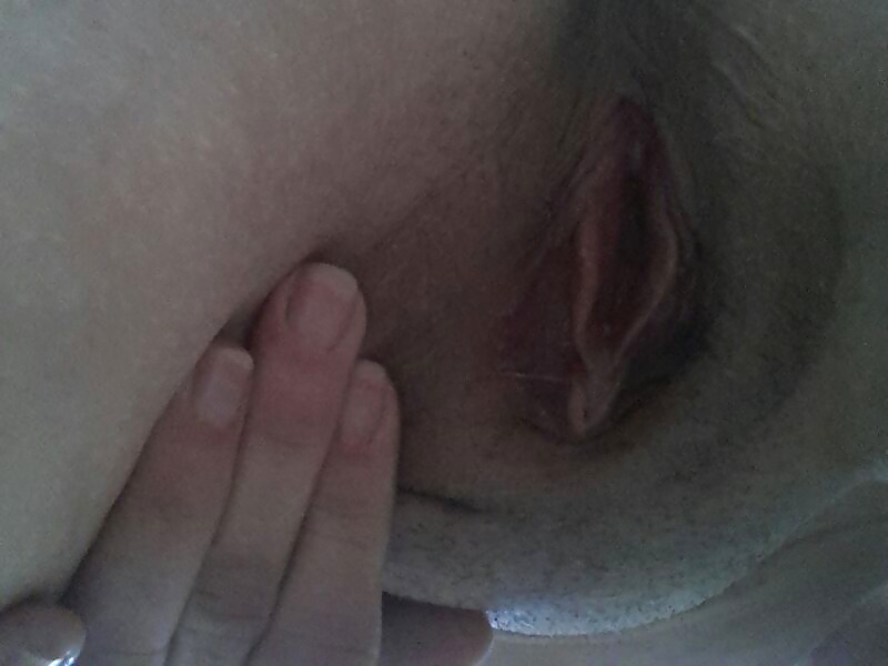 pussy and cock porn gallery