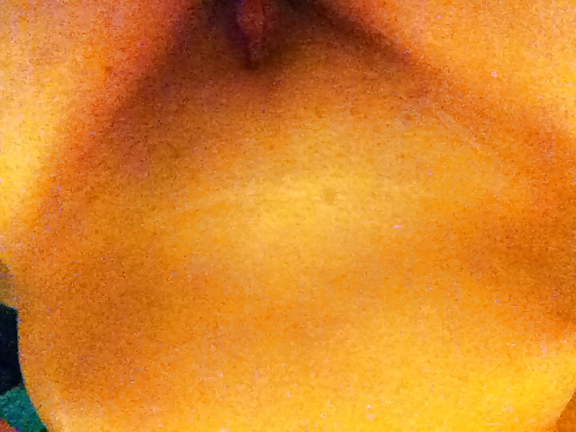 student pussy porn gallery