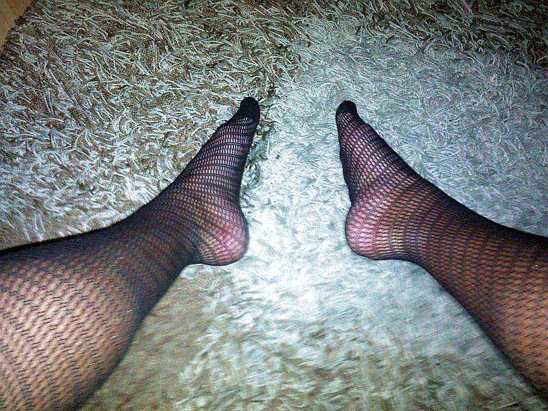 geile voetjes porn gallery