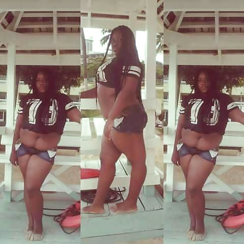 Black azz master porn gallery